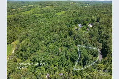 Lot 177 Plantation Drive, Rutherfordton, NC 28139 - Photo 7