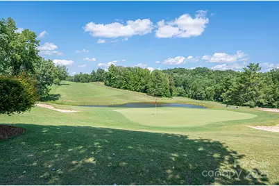 Lot 177 Plantation Drive, Rutherfordton, NC 28139 - Photo 17