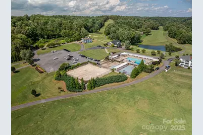 Lot 177 Plantation Drive, Rutherfordton, NC 28139 - Photo 11