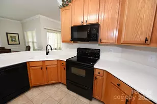 1384 21st Ave NE, Hickory, NC 28601 - Photo 23