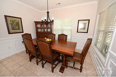 1384 21st Avenue NE, Hickory, NC 28601 - Photo 15