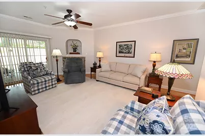 1384 21st Avenue NE, Hickory, NC 28601 - Photo 9