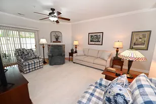 1384 21st Ave NE, Hickory, NC 28601 - Photo 9