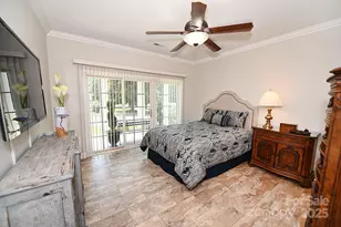 1384 21st Ave NE, Hickory, NC 28601 - Photo 25