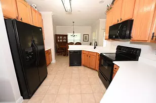 1384 21st Ave NE, Hickory, NC 28601 - Photo 19