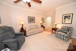 1384 21st Ave NE, Hickory, NC 28601 - Photo 11