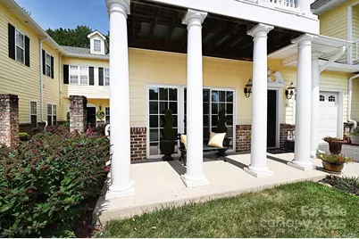 1384 21st Avenue NE, Hickory, NC 28601 - Photo 37