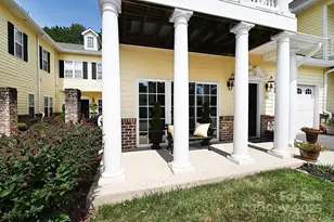 1384 21st Ave NE, Hickory, NC 28601 - Photo 37