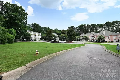 1384 21st Avenue NE, Hickory, NC 28601 - Photo 41