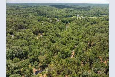 Lot 131 Plantation Drive, Rutherfordton, NC 28139 - Photo 9