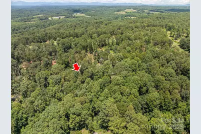 Lot 131 Plantation Drive, Rutherfordton, NC 28139 - Photo 7