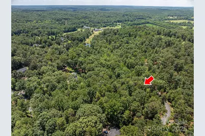 Lot 131 Plantation Drive, Rutherfordton, NC 28139 - Photo 5
