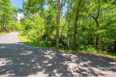 Lot 131 Plantation Drive, Rutherfordton, NC 28139 - Photo 17