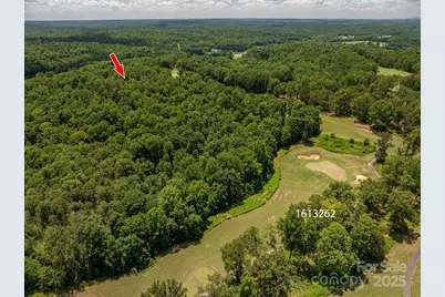Lot 213 Plantation Drive, Rutherfordton, NC 28139 - Photo 3