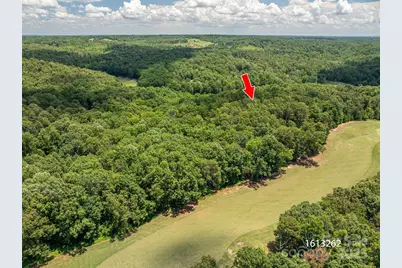 Lot 213 Plantation Drive, Rutherfordton, NC 28139 - Photo 5