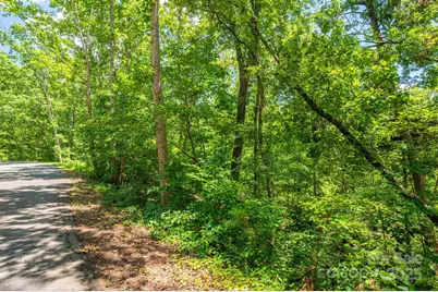 Lot 132 Plantation Drive, Rutherfordton, NC 28139 - Photo 11