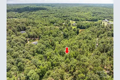 Lot 132 Plantation Drive, Rutherfordton, NC 28139 - Photo 5