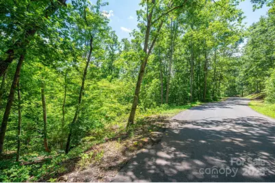 Lot 132 Plantation Drive, Rutherfordton, NC 28139 - Photo 17