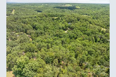 Lot 132 Plantation Drive, Rutherfordton, NC 28139 - Photo 9