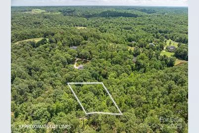 Lot 132 Plantation Drive, Rutherfordton, NC 28139 - Photo 7