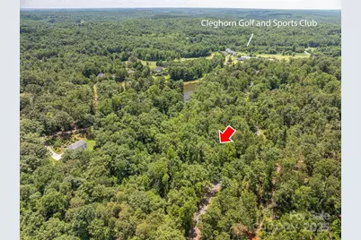 Lot 132 Plantation Drive, Rutherfordton, NC 28139 - Photo 1