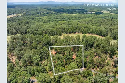 Lot 193 Plantation Drive, Rutherfordton, NC 28139 - Photo 1