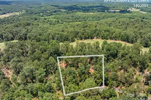 Lot 193 Plantation Dr, Rutherfordton, NC 28139 - Photo 1