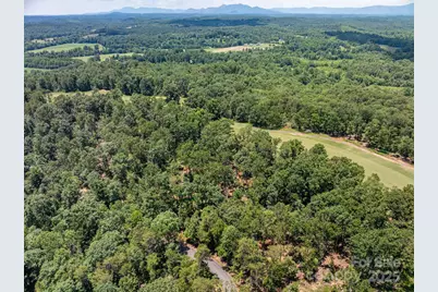 Lot 193 Plantation Drive, Rutherfordton, NC 28139 - Photo 3