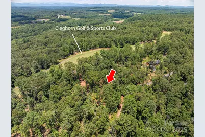 Lot 193 Plantation Drive, Rutherfordton, NC 28139 - Photo 5