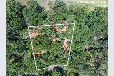 Lot 193 Plantation Drive, Rutherfordton, NC 28139 - Photo 7