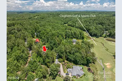 Lot 207 Plantation Drive, Rutherfordton, NC 28139 - Photo 7