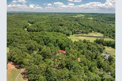 Lot 207 Plantation Drive, Rutherfordton, NC 28139 - Photo 5