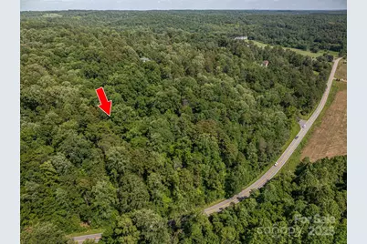 Lot 166 Plantation Drive, Rutherfordton, NC 28139 - Photo 7
