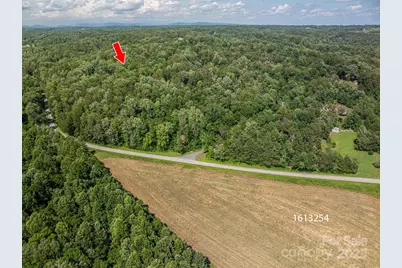 Lot 166 Plantation Drive, Rutherfordton, NC 28139 - Photo 3