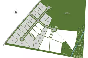 114 Jentri Wy, Mooresville, NC 28115 - Photo 3