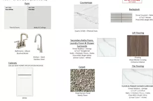 114 Jentri Wy, Mooresville, NC 28115 - Photo 5