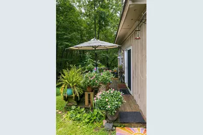 49 & 51 Mayapple Lane, Brevard, NC 28712 - Photo 41