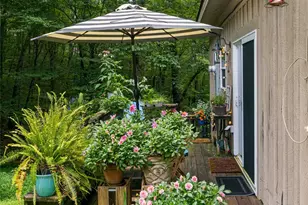 49 & 51 Mayapple Ln, Brevard, NC 28712 - Photo 41