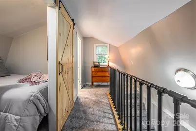 49 & 51 Mayapple Lane, Brevard, NC 28712 - Photo 35