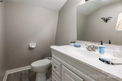 49 & 51 Mayapple Lane, Brevard, NC 28712 - Photo 39