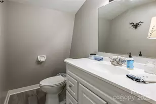 49 & 51 Mayapple Ln, Brevard, NC 28712 - Photo 39