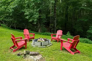 49 & 51 Mayapple Ln, Brevard, NC 28712 - Photo 47