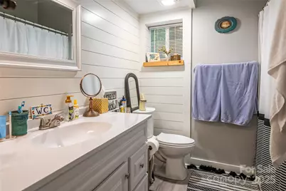 49 & 51 Mayapple Lane, Brevard, NC 28712 - Photo 33