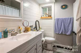 49 & 51 Mayapple Ln, Brevard, NC 28712 - Photo 33