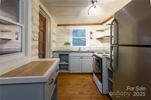 49 & 51 Mayapple Ln, Brevard, NC 28712 - Photo 13