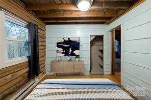 49 & 51 Mayapple Ln, Brevard, NC 28712 - Photo 9