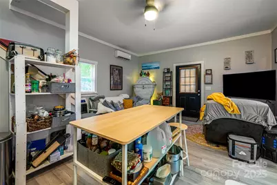 49 & 51 Mayapple Lane, Brevard, NC 28712 - Photo 31