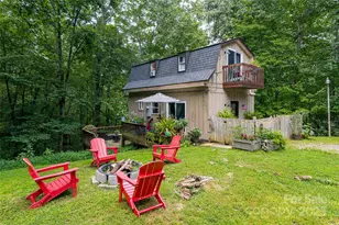 49 & 51 Mayapple Ln, Brevard, NC 28712 - Photo 43