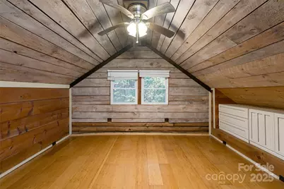 49 & 51 Mayapple Lane, Brevard, NC 28712 - Photo 17