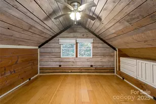 49 & 51 Mayapple Ln, Brevard, NC 28712 - Photo 17